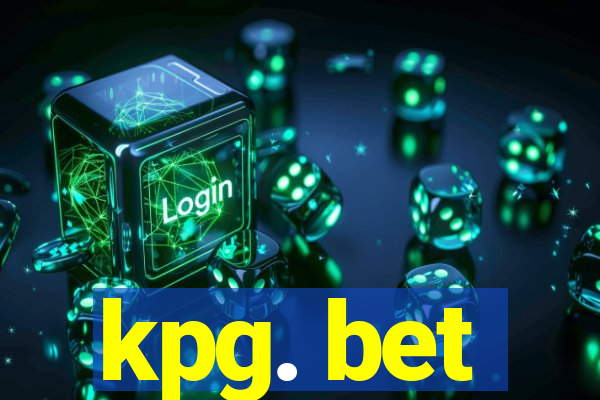 kpg. bet